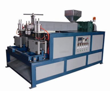 YB280 ʽƿC(pC^0.5L-5L)